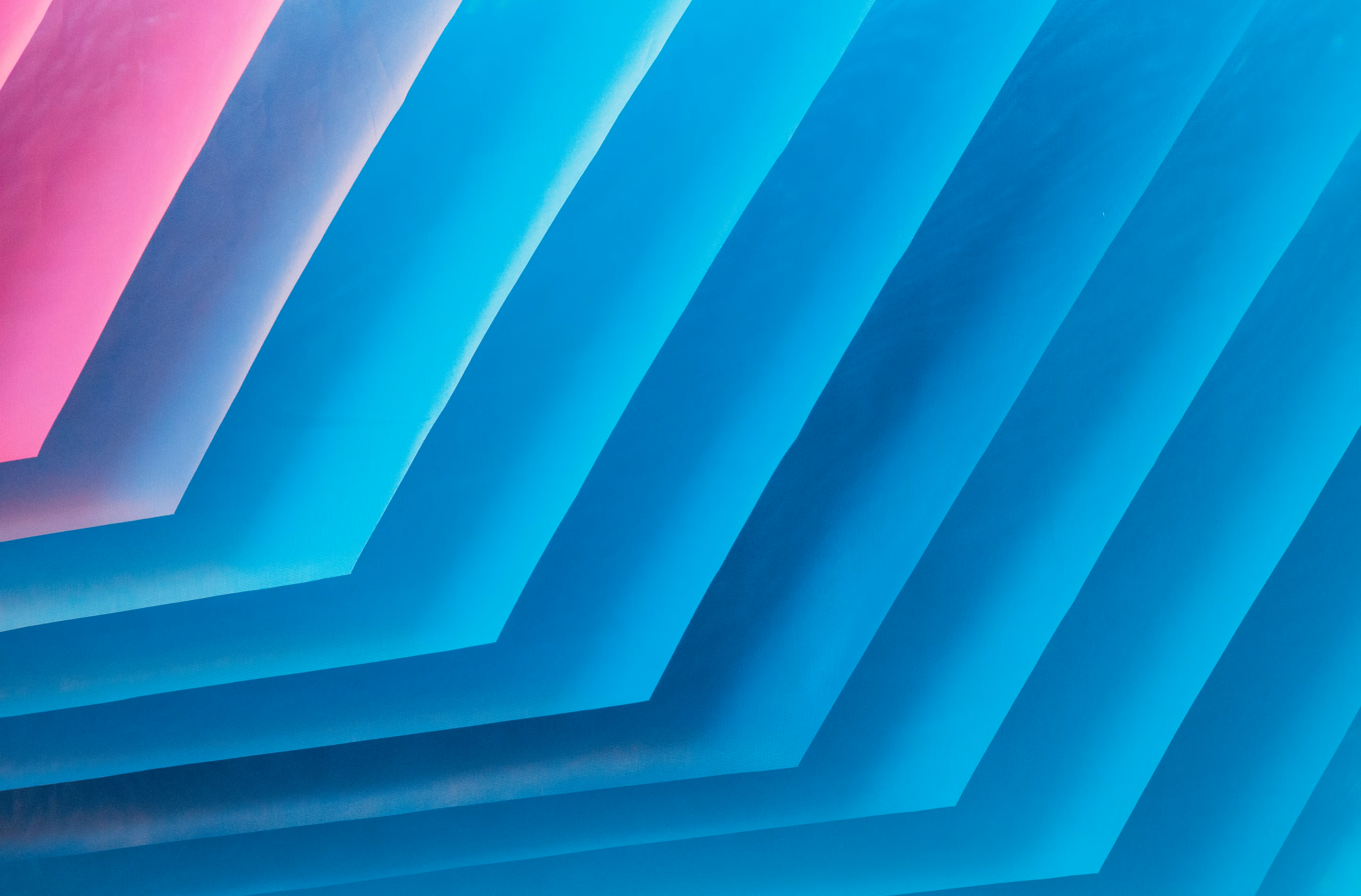 Cover for Layers of the AI Stack, Explained Simply